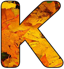 Herbstbuchstabe-2-K.jpg